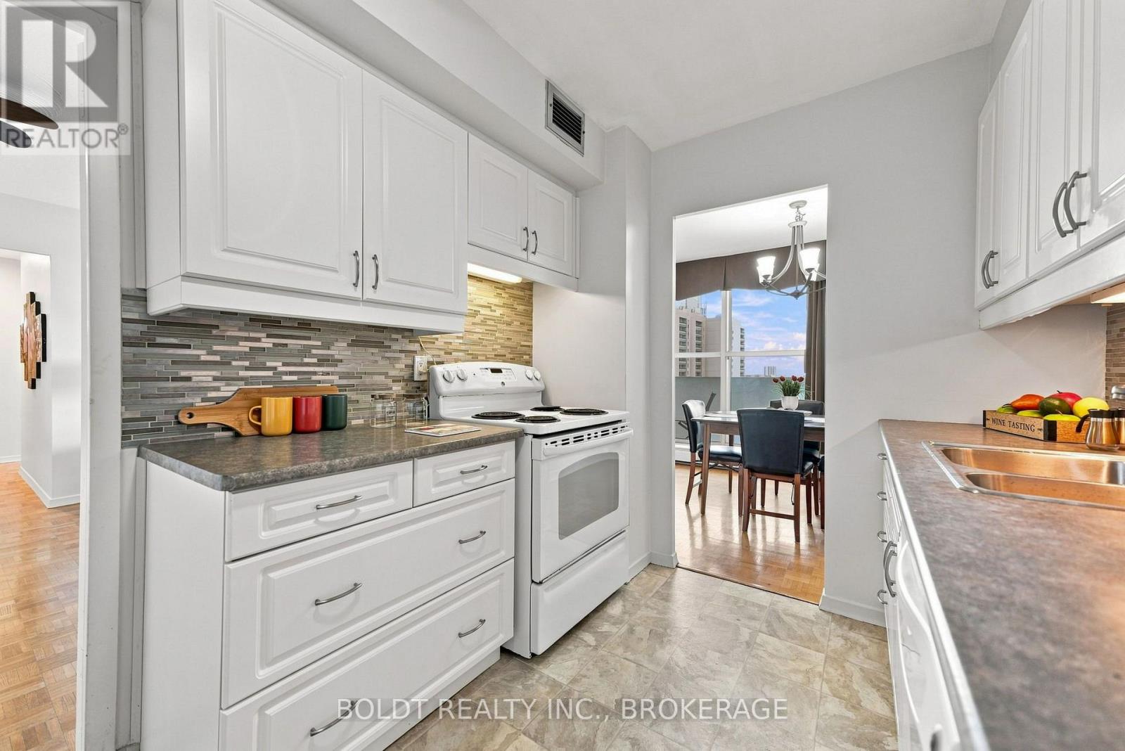 1008 - 35 Towering Heights Boulevard, St. Catharines, Ontario  L2T 3G8 - Photo 22 - X13768920