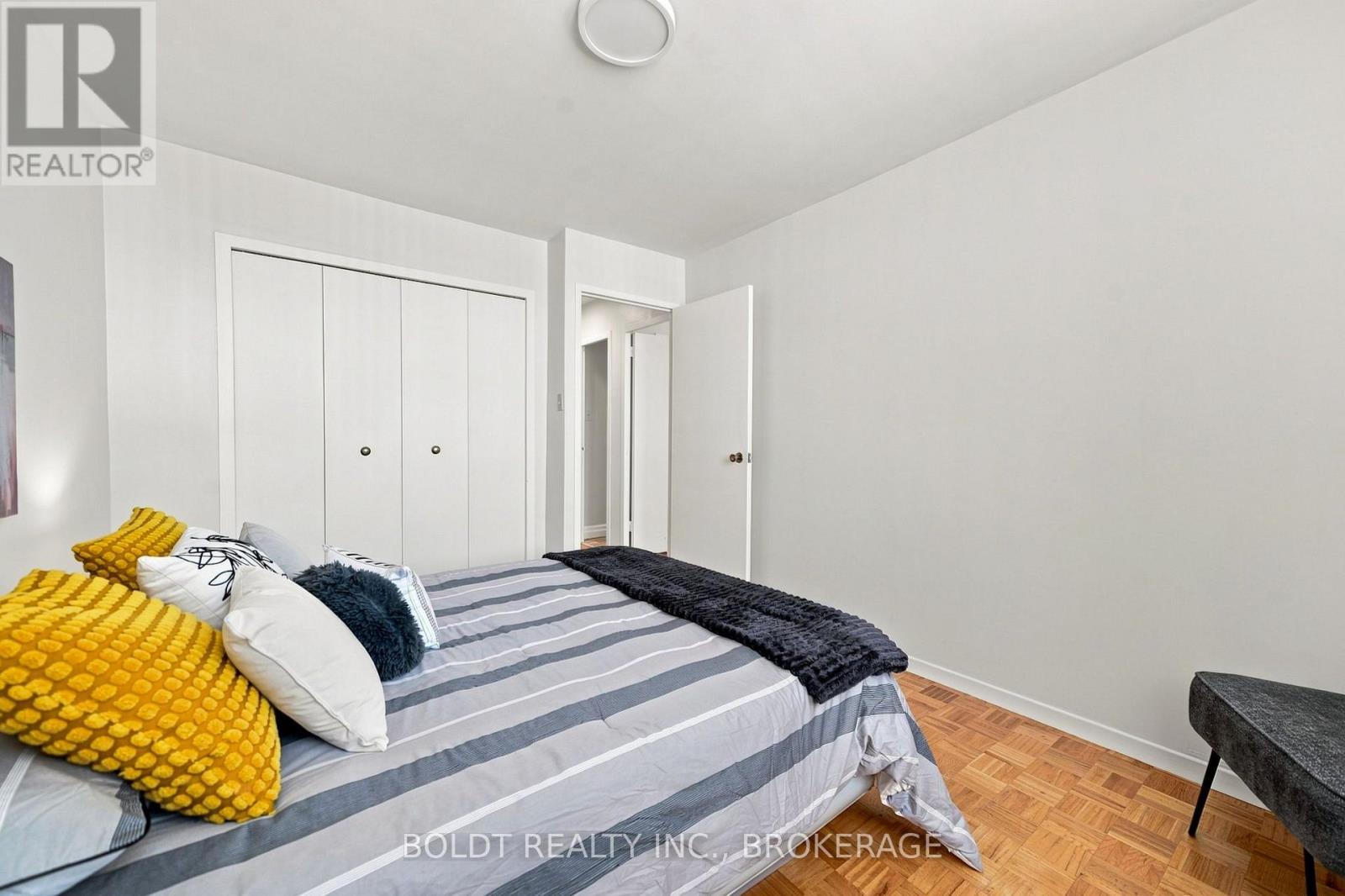 1008 - 35 Towering Heights Boulevard, St. Catharines, Ontario  L2T 3G8 - Photo 29 - X13768920