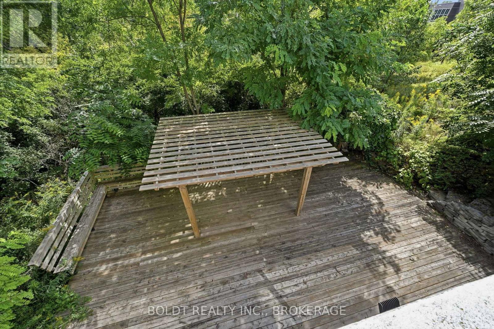 1008 - 35 Towering Heights Boulevard, St. Catharines, Ontario  L2T 3G8 - Photo 37 - X13768920