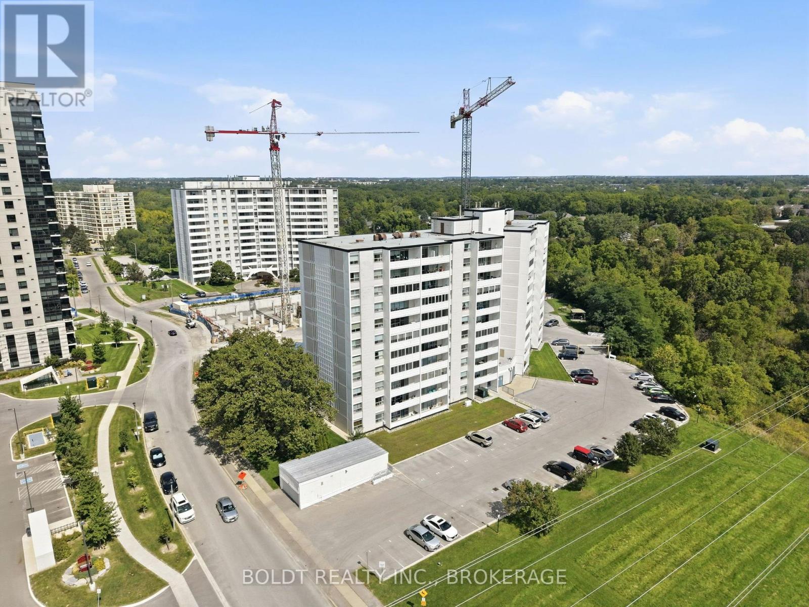 1008 - 35 Towering Heights Boulevard, St. Catharines, Ontario  L2T 3G8 - Photo 46 - X13768920