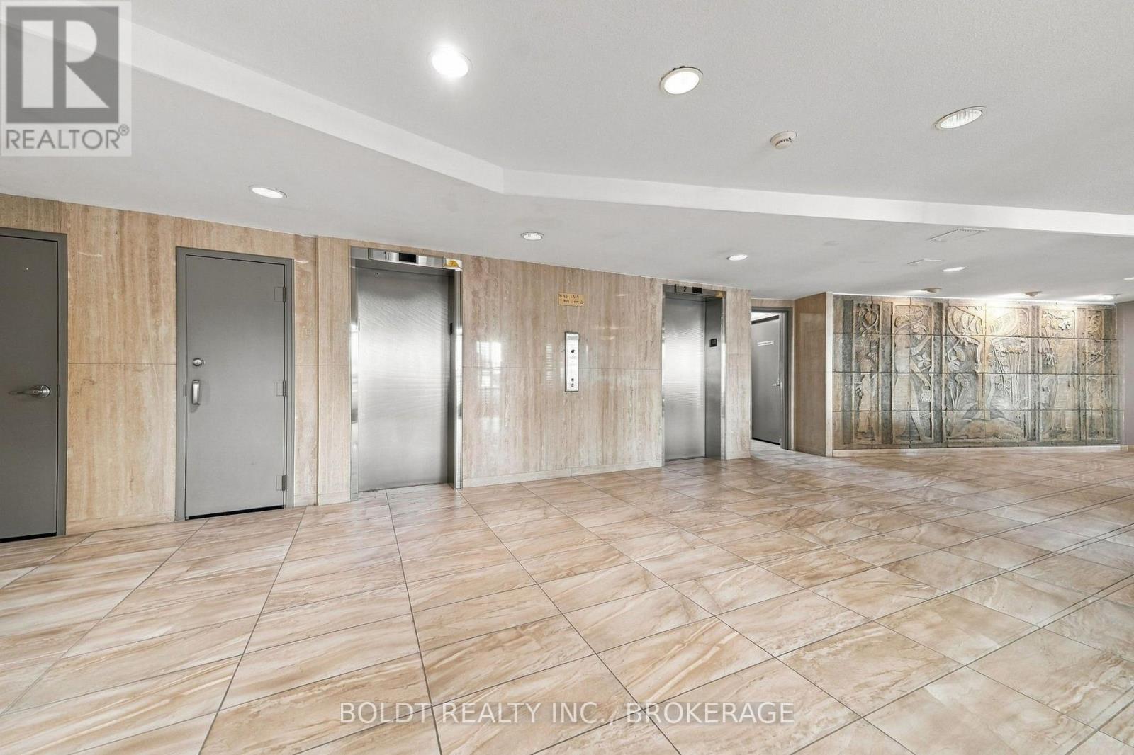1008 - 35 Towering Heights Boulevard, St. Catharines, Ontario  L2T 3G8 - Photo 9 - X13768920