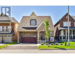 19 NORTHGLEN BOULEVARD, Clarington, Ontario
