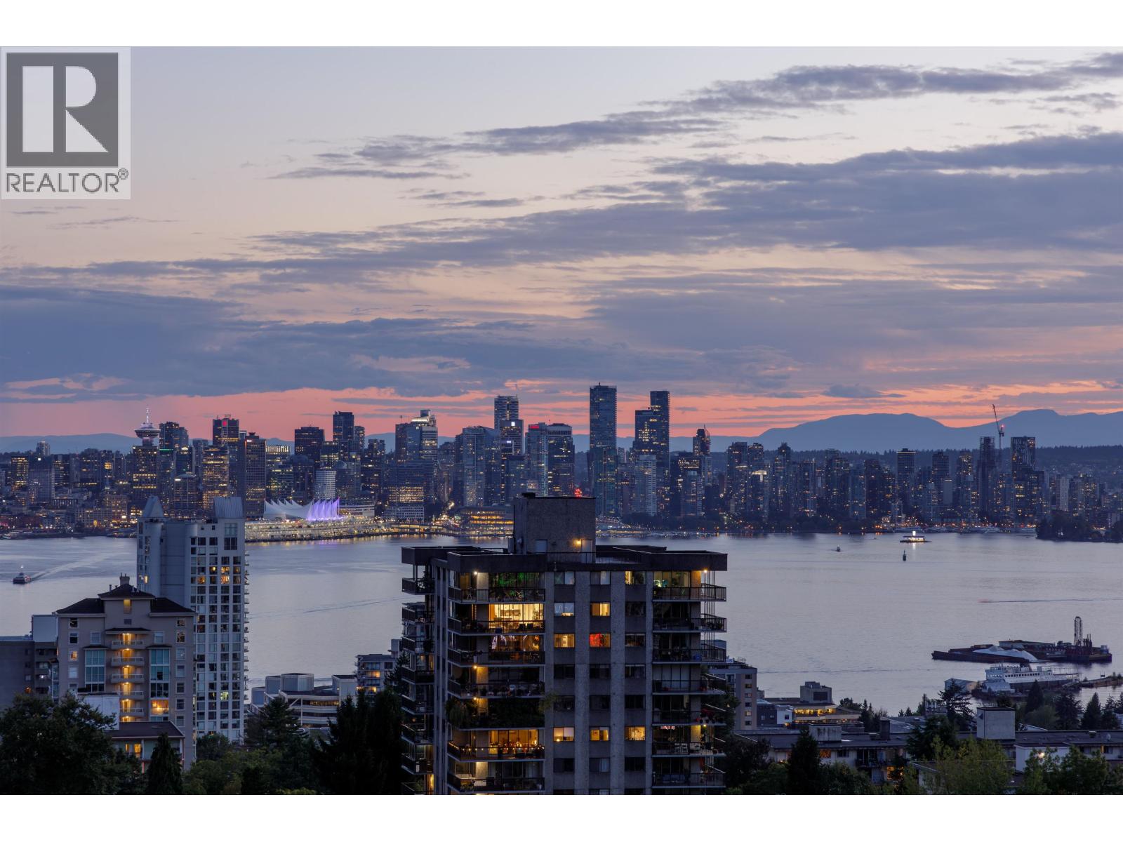 1005 135 E 13TH STREET, north vancouver, British Columbia
