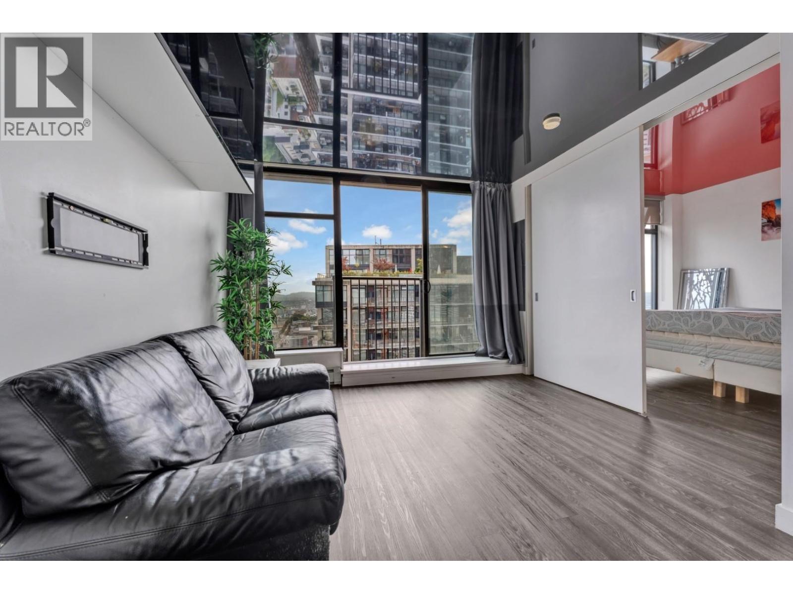 3304 128 W Cordova Street, Vancouver, British Columbia  V6B 0E6 - Photo 16 - R3164003