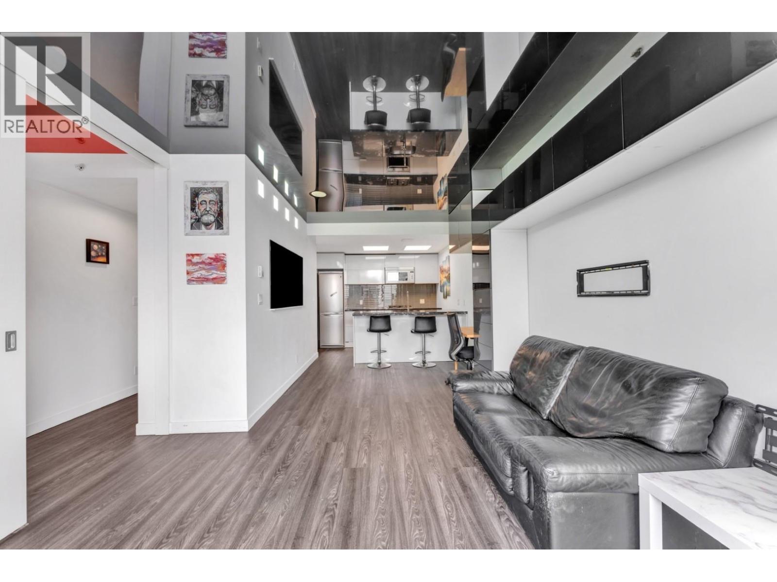 3304 128 W Cordova Street, Vancouver, British Columbia  V6B 0E6 - Photo 17 - R3164003