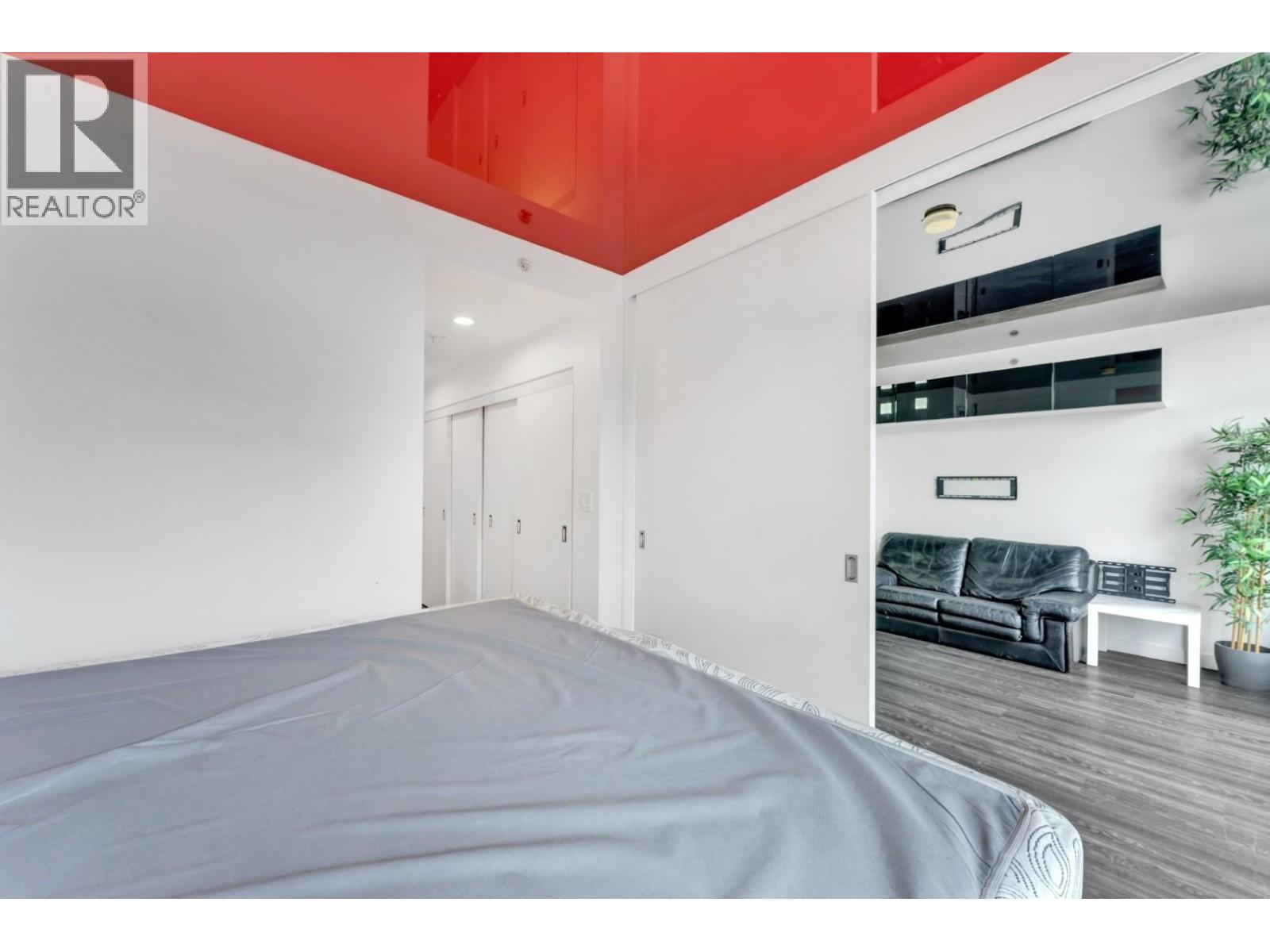 3304 128 W Cordova Street, Vancouver, British Columbia  V6B 0E6 - Photo 23 - R3164003