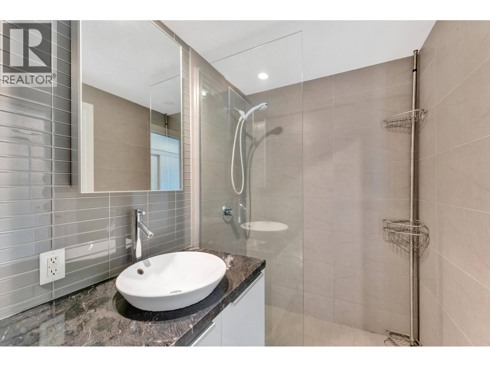 3304 128 W Cordova Street, Vancouver, British Columbia  V6B 0E6 - Photo 25 - R3164003