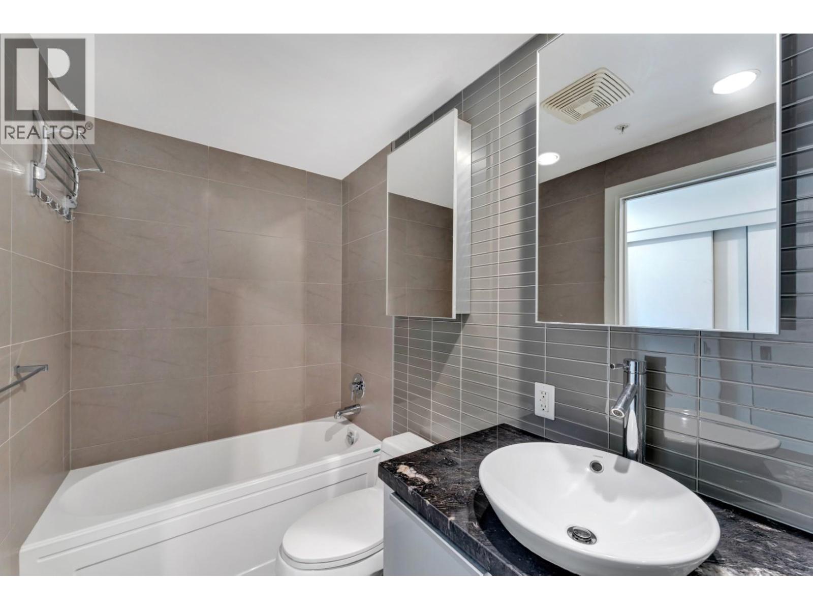 3304 128 W Cordova Street, Vancouver, British Columbia  V6B 0E6 - Photo 26 - R3164003