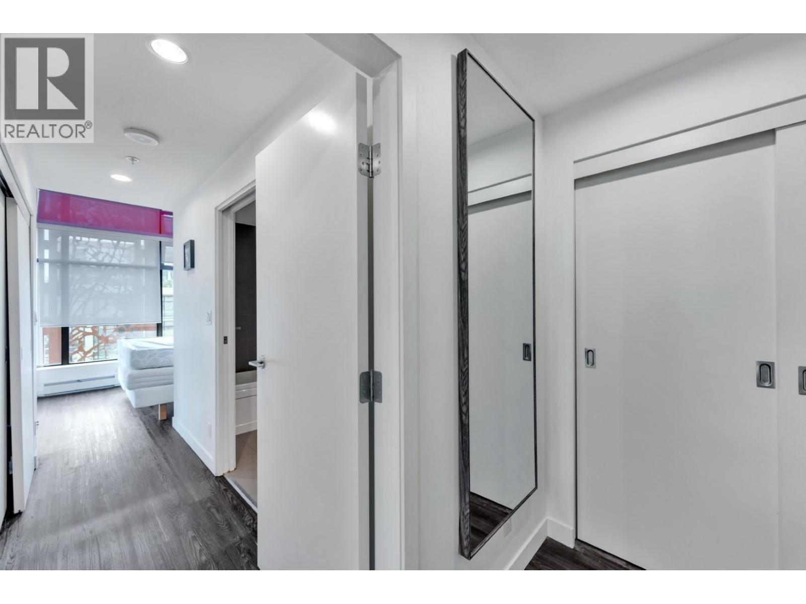 3304 128 W Cordova Street, Vancouver, British Columbia  V6B 0E6 - Photo 31 - R3164003