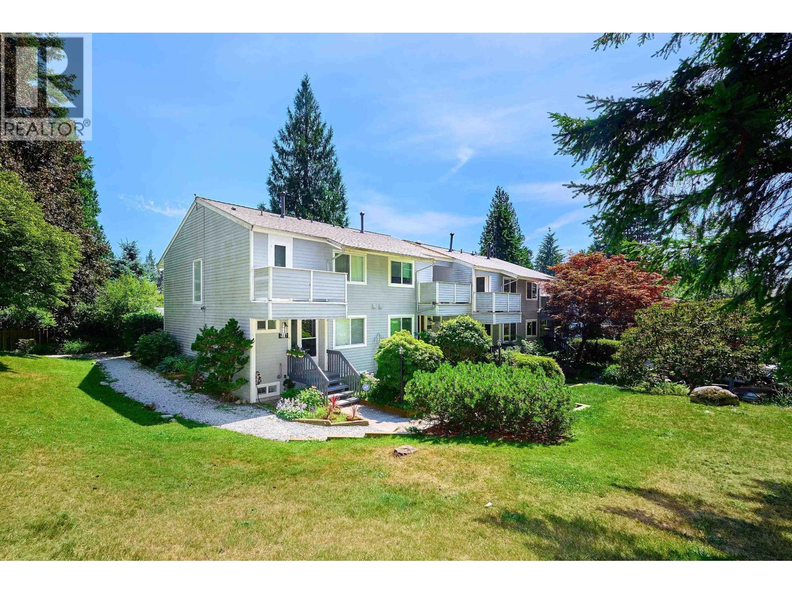 4627 HOSKINS ROAD, north vancouver, British Columbia