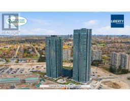 416 - 30 UPPER MALL WAY, Vaughan, Ontario