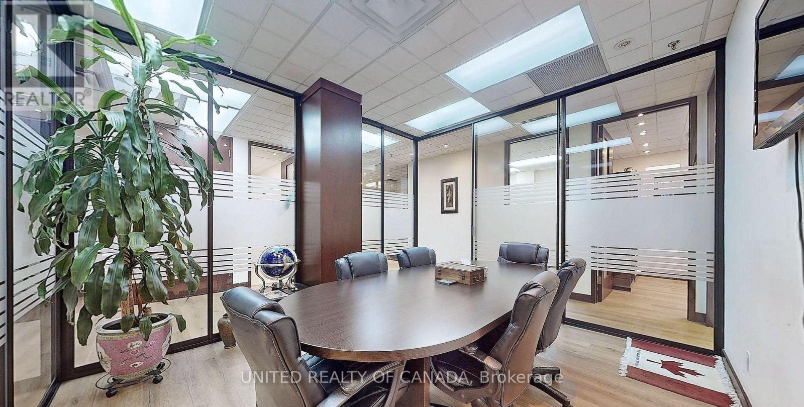 311 - 330 Highway 7 East Highway, Richmond Hill, Ontario  L4B 3P8 - Photo 12 - N13768928