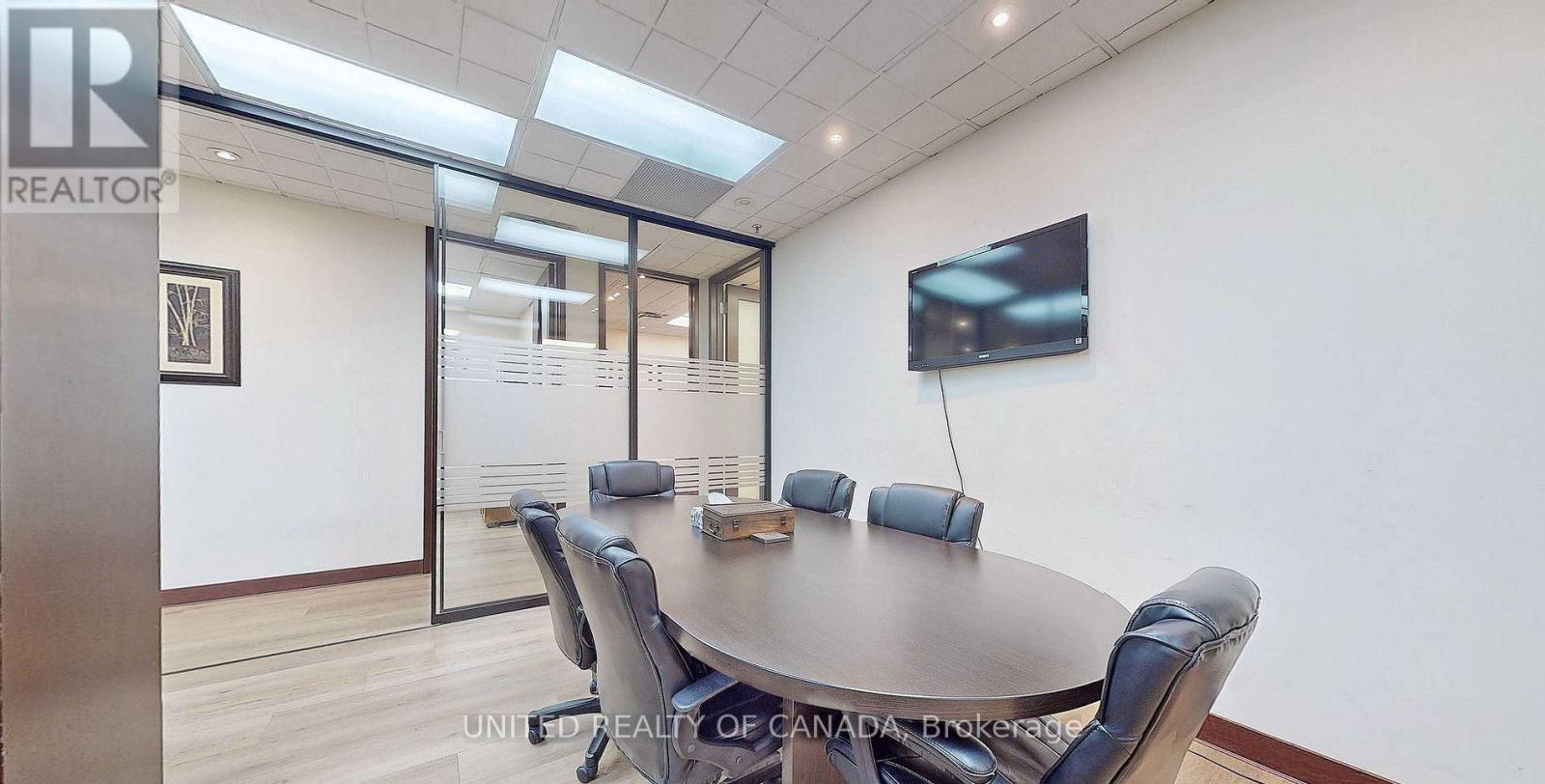 311 - 330 Highway 7 East Highway, Richmond Hill, Ontario  L4B 3P8 - Photo 13 - N13768928