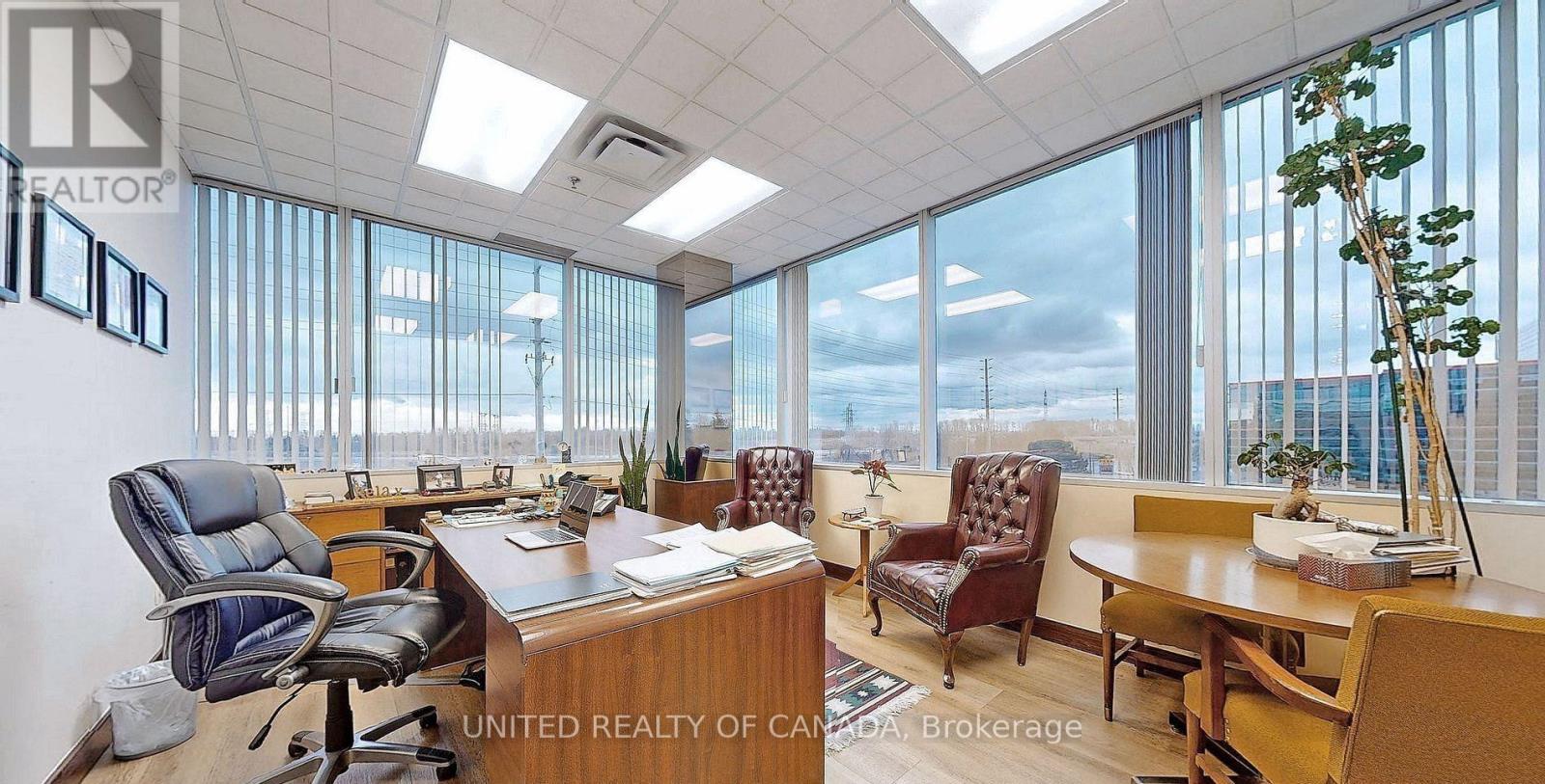 311 - 330 Highway 7 East Highway, Richmond Hill, Ontario  L4B 3P8 - Photo 15 - N13768928