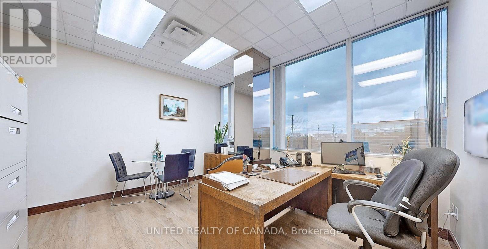 311 - 330 Highway 7 East Highway, Richmond Hill, Ontario  L4B 3P8 - Photo 16 - N13768928