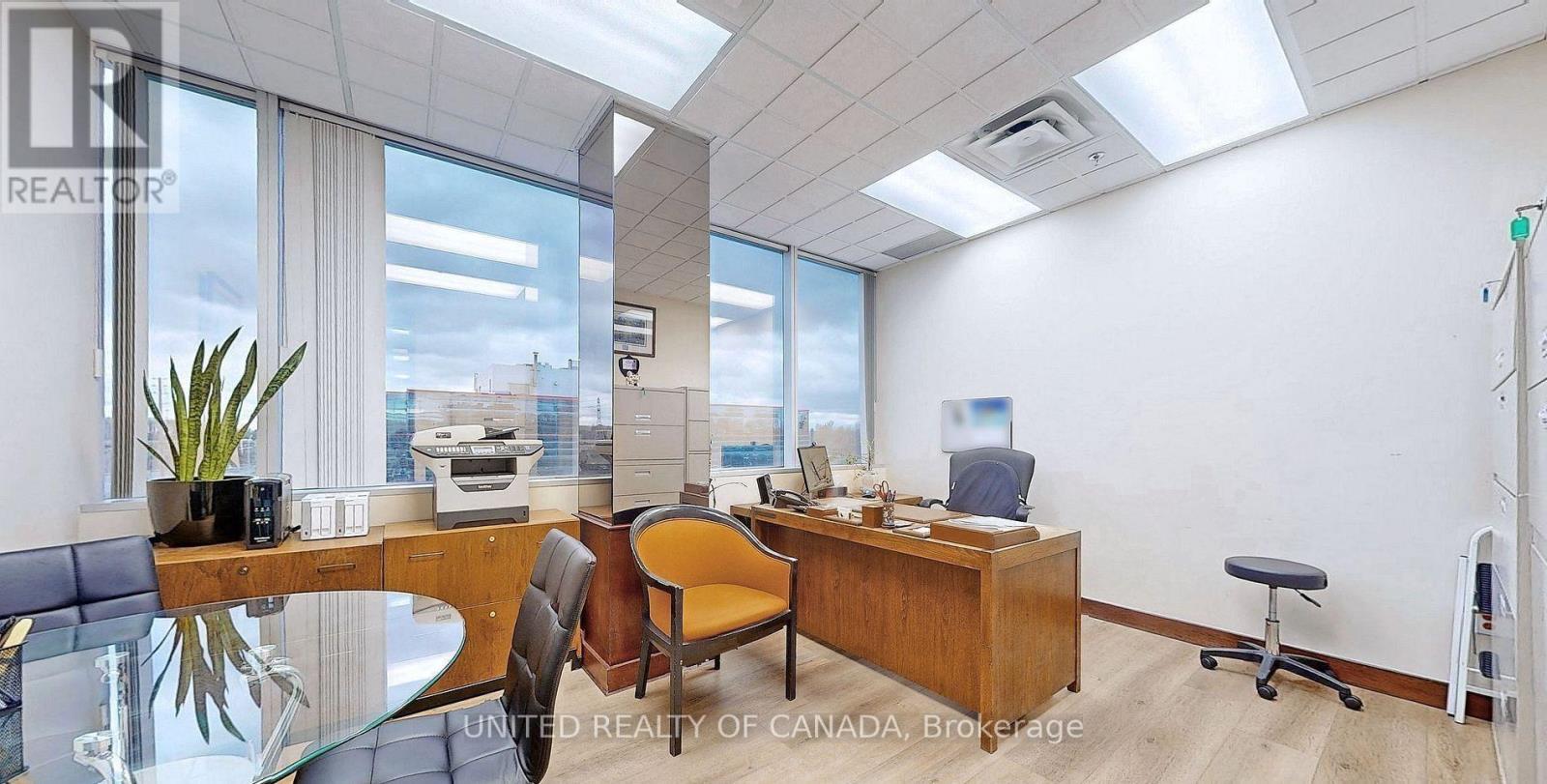 311 - 330 Highway 7 East Highway, Richmond Hill, Ontario  L4B 3P8 - Photo 17 - N13768928