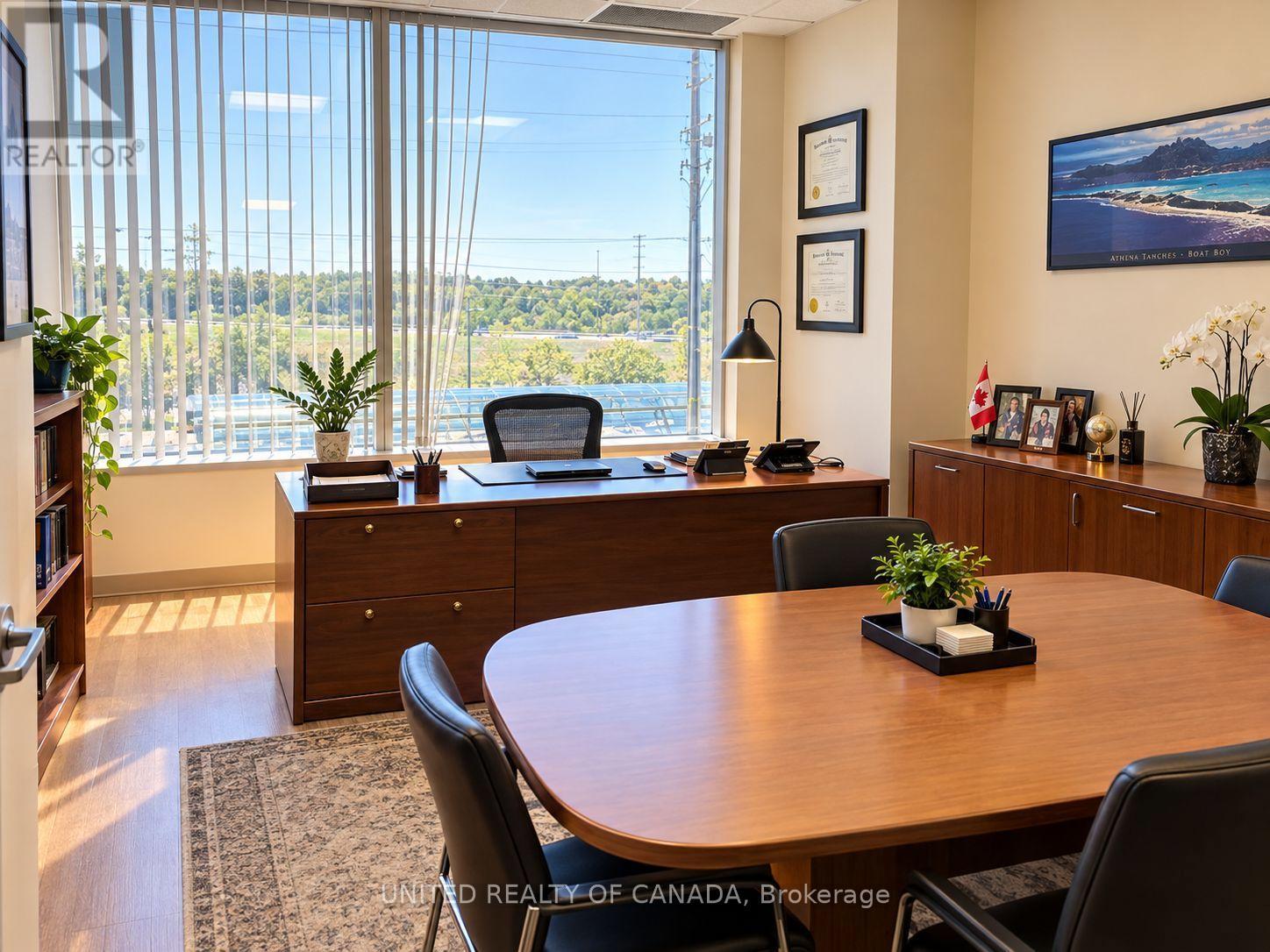 311 - 330 Highway 7 East Highway, Richmond Hill, Ontario  L4B 3P8 - Photo 18 - N13768928