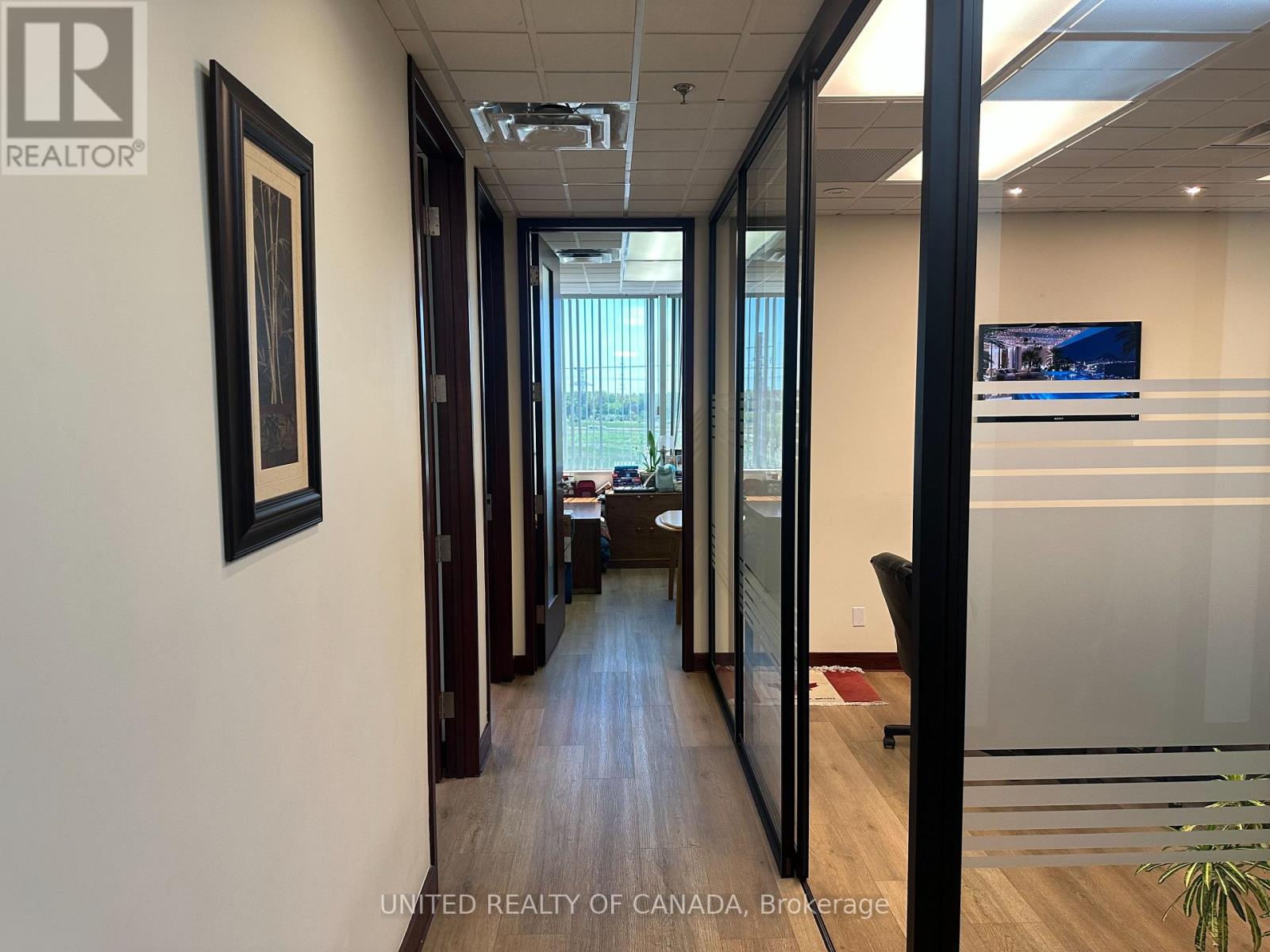 311 - 330 Highway 7 East Highway, Richmond Hill, Ontario  L4B 3P8 - Photo 6 - N13768928
