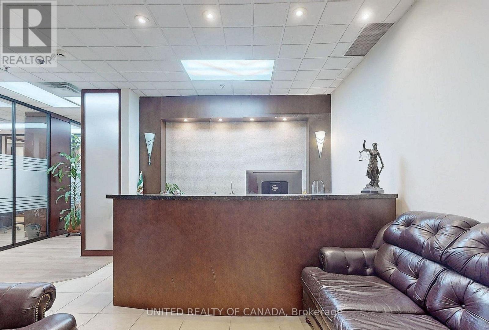 311 - 330 Highway 7 East Highway, Richmond Hill, Ontario  L4B 3P8 - Photo 8 - N13768928