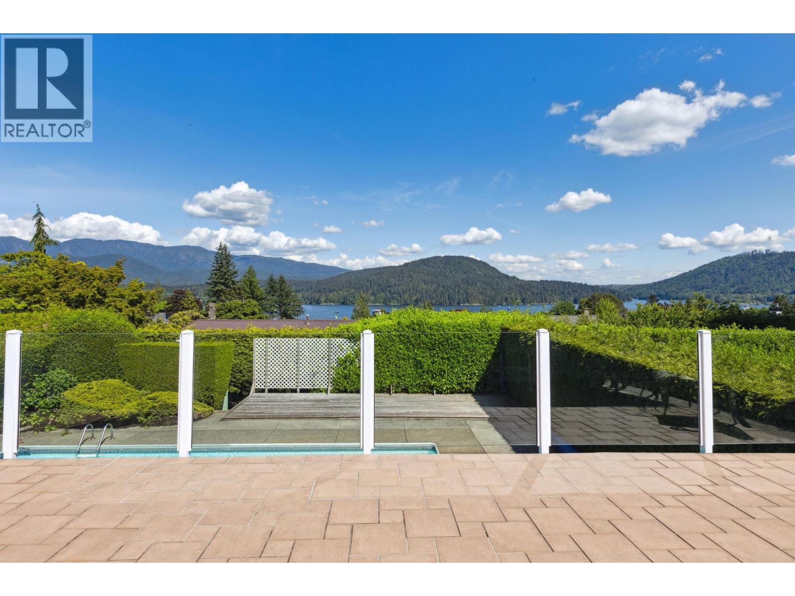 474 Fairway Drive, North Vancouver, British Columbia  V7G 1L5 - Photo 15 - R3163998
