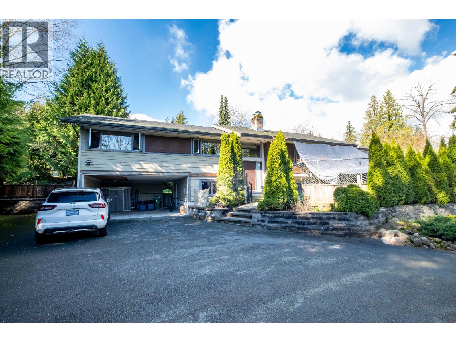 1329 APPIN ROAD, north vancouver, British Columbia