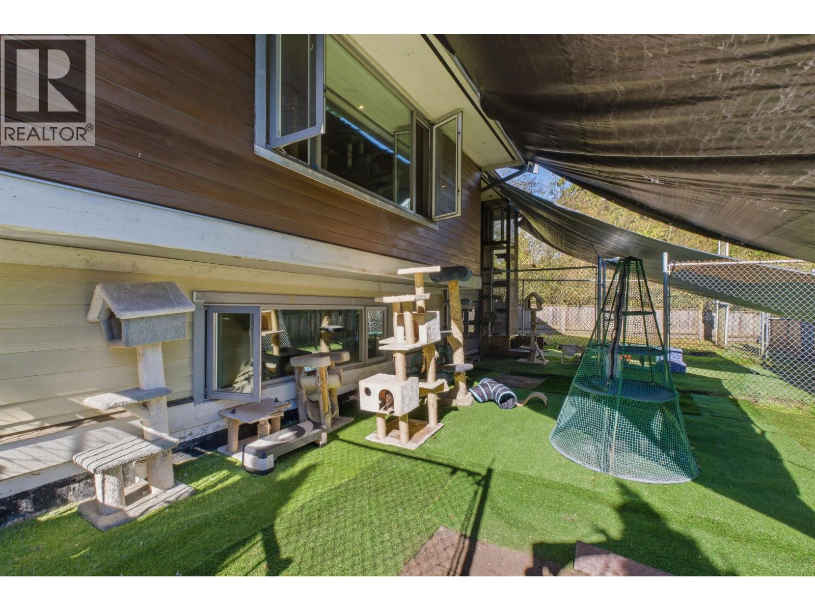 1329 Appin Road, North Vancouver, British Columbia  V7J 2T4 - Photo 18 - R3164013