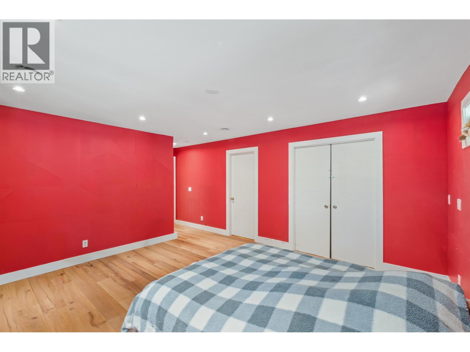 1329 Appin Road, North Vancouver, British Columbia  V7J 2T4 - Photo 8 - R3164013