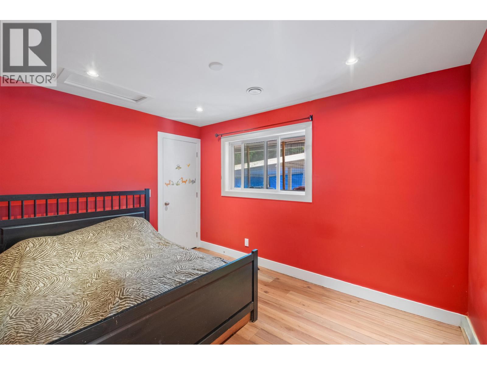 1329 Appin Road, North Vancouver, British Columbia  V7J 2T4 - Photo 9 - R3164013