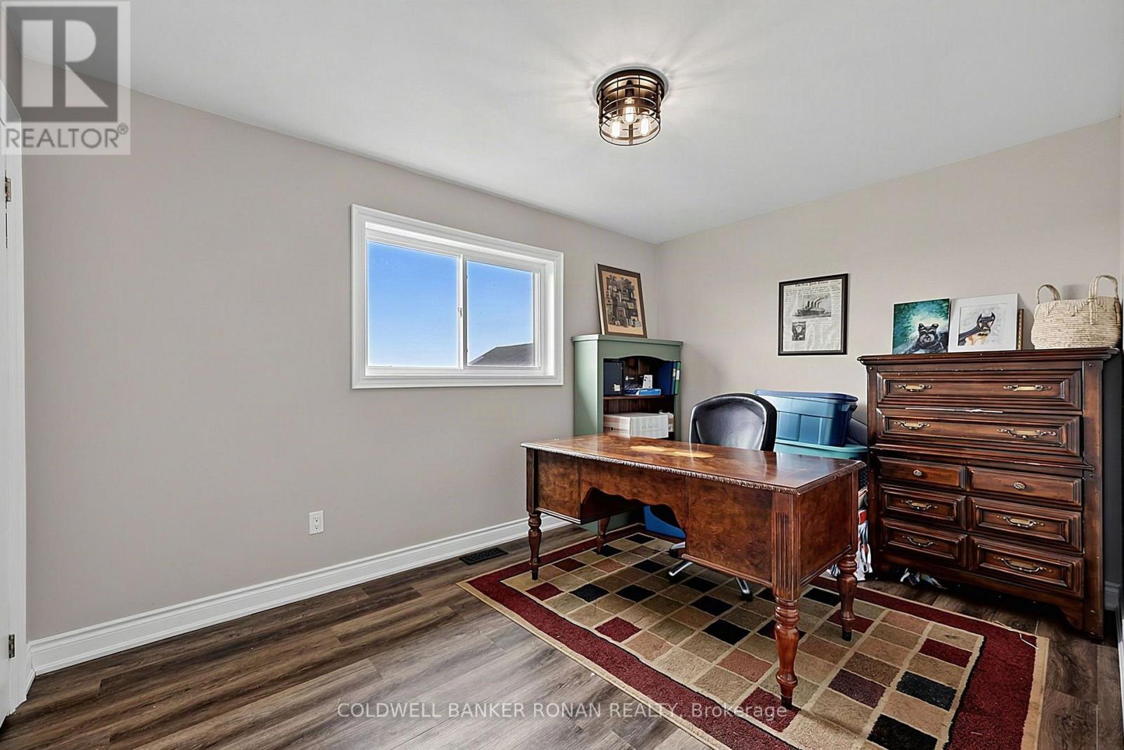4542 Concession Road 6 Sunnidale, Clearview, Ontario  L0M 1N0 - Photo 21 - S13768824