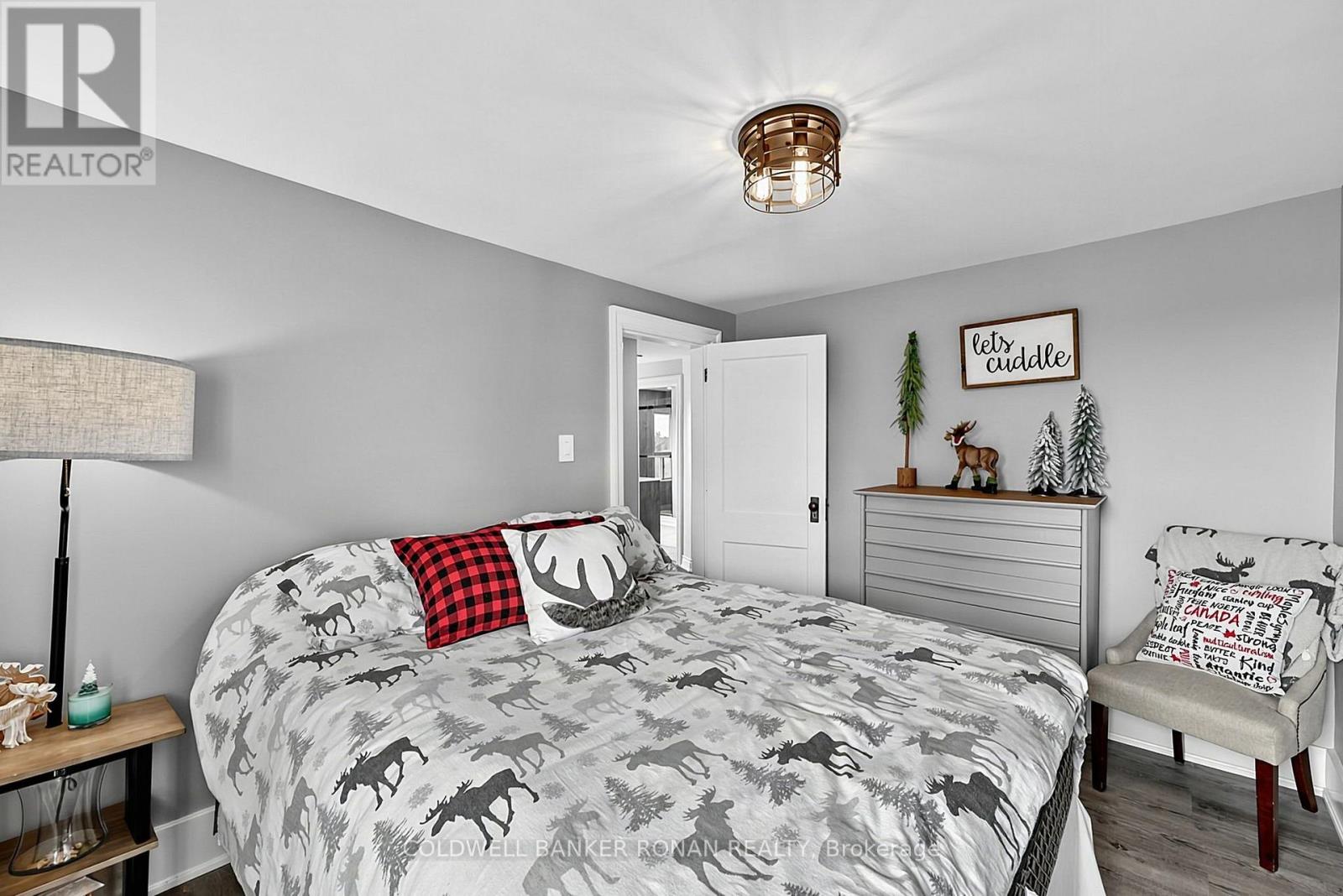 4542 Concession Road 6 Sunnidale, Clearview, Ontario  L0M 1N0 - Photo 27 - S13768824