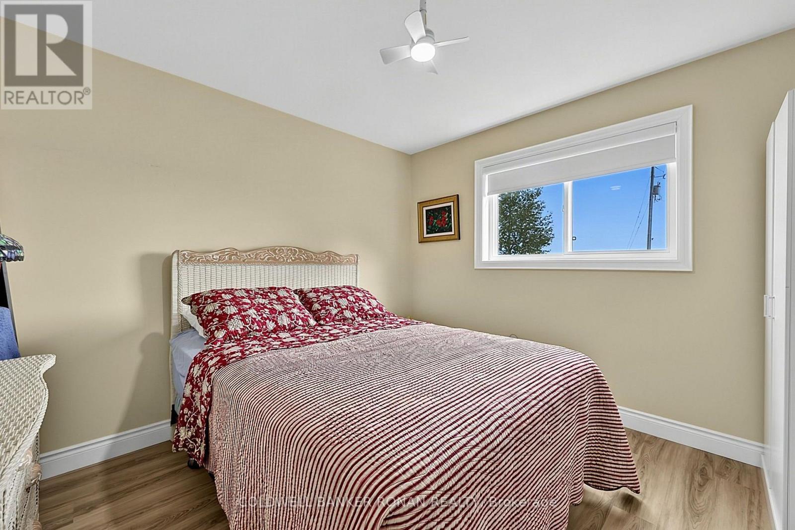 4542 Concession Road 6 Sunnidale, Clearview, Ontario  L0M 1N0 - Photo 40 - S13768824