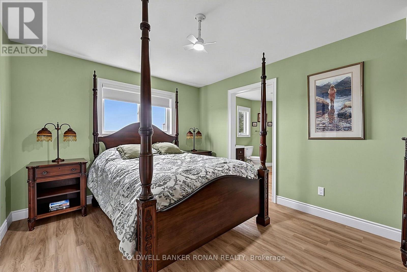 4542 Concession Road 6 Sunnidale, Clearview, Ontario  L0M 1N0 - Photo 42 - S13768824