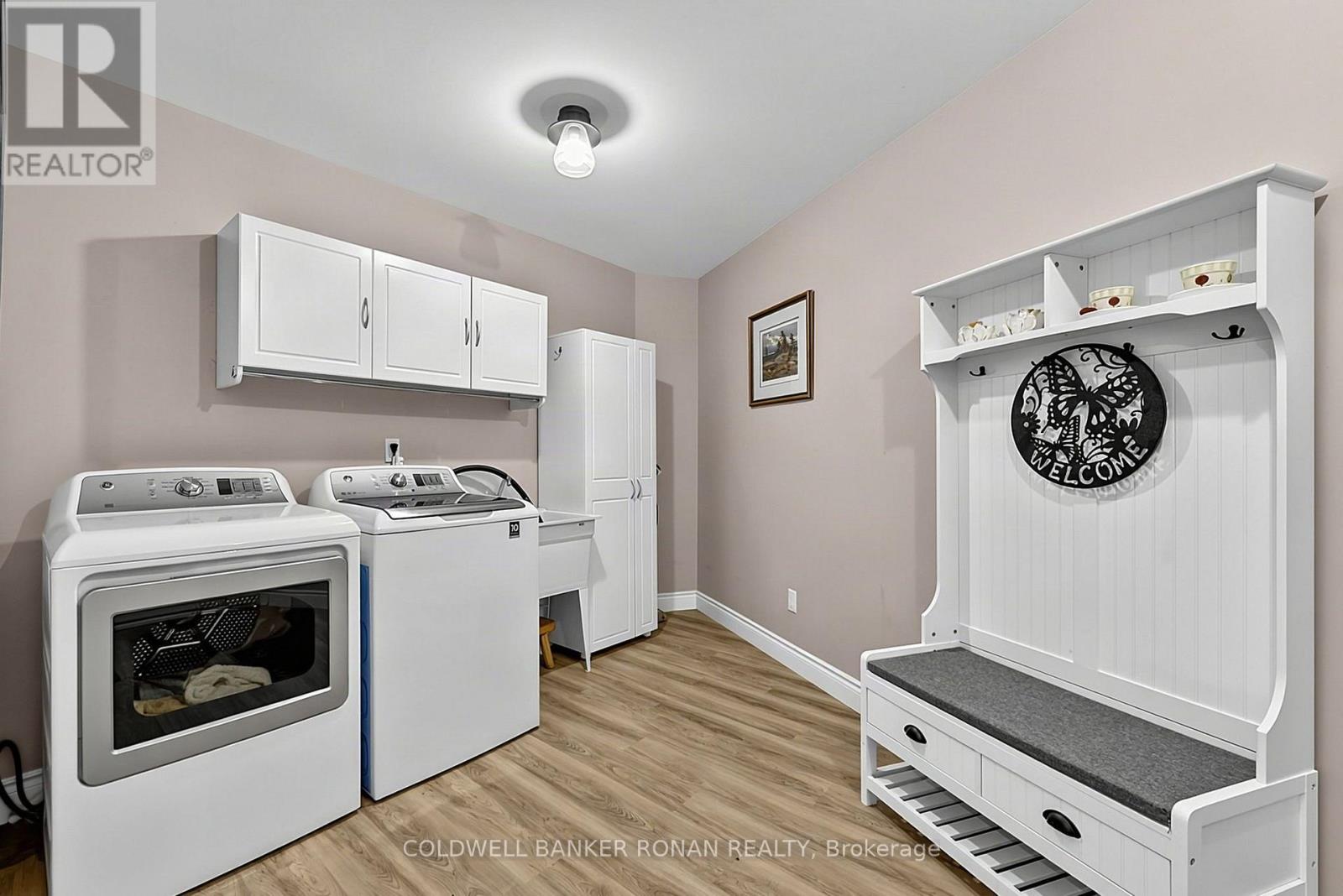 4542 Concession Road 6 Sunnidale, Clearview, Ontario  L0M 1N0 - Photo 44 - S13768824