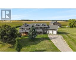 4542 CONCESSION ROAD 6 SUNNIDALE, Clearview, Ontario
