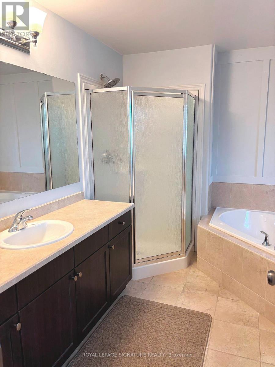 32 Davis Street, Collingwood, Ontario  L4P 3T8 - Photo 15 - S13768884