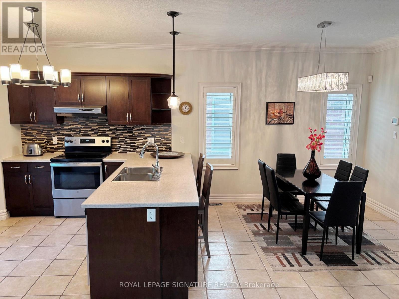 32 Davis Street, Collingwood, Ontario  L4P 3T8 - Photo 8 - S13768884