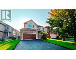 32 DAVIS STREET, Collingwood, Ontario