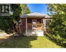 860 GARTH Street, hamilton, Ontario