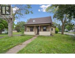 1279 HAMILTON Street, cambridge, Ontario