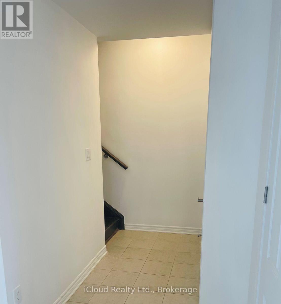 1853 Thames Circle, Milton, Ontario  L9E 2E4 - Photo 10 - W13768852