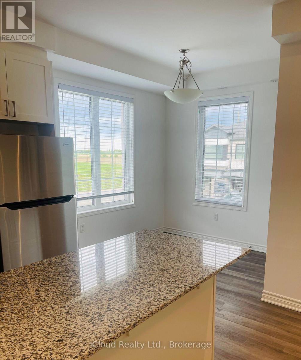 1853 Thames Circle, Milton, Ontario  L9E 2E4 - Photo 13 - W13768852