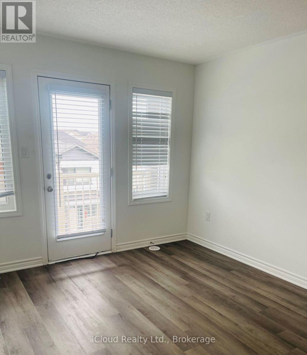 1853 Thames Circle, Milton, Ontario  L9E 2E4 - Photo 16 - W13768852