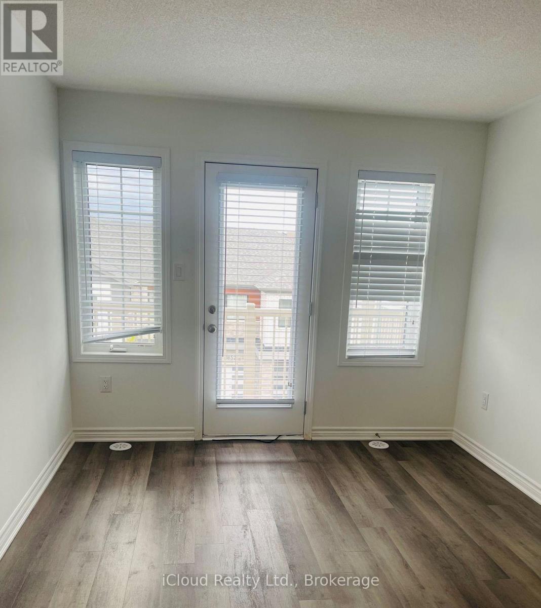 1853 Thames Circle, Milton, Ontario  L9E 2E4 - Photo 18 - W13768852