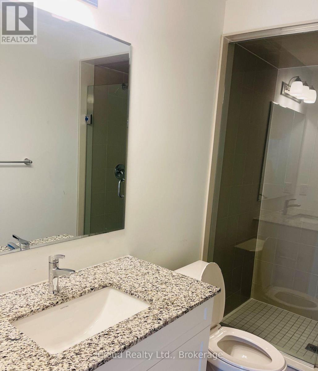 1853 Thames Circle, Milton, Ontario  L9E 2E4 - Photo 19 - W13768852