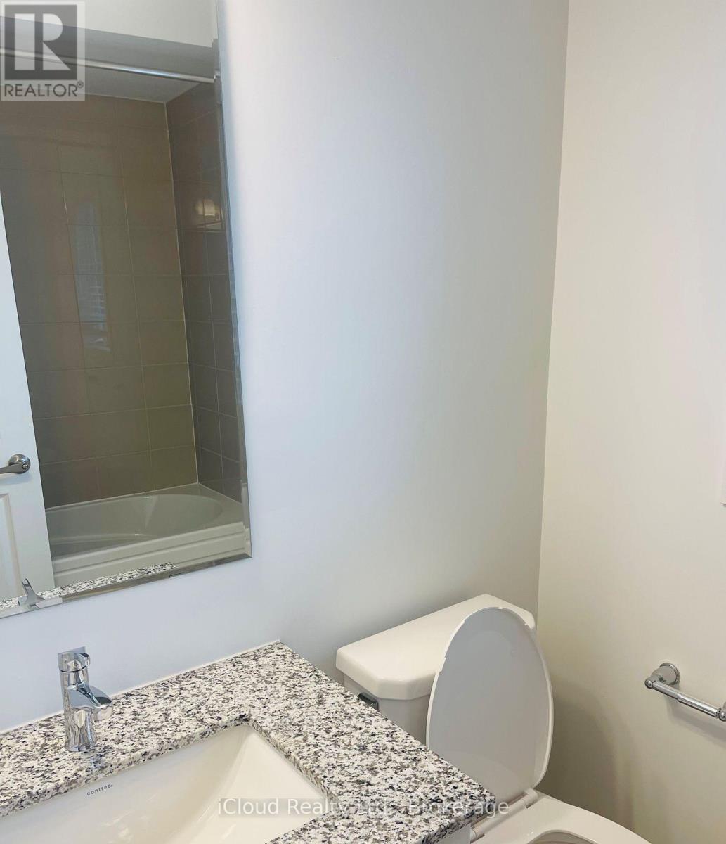 1853 Thames Circle, Milton, Ontario  L9E 2E4 - Photo 23 - W13768852