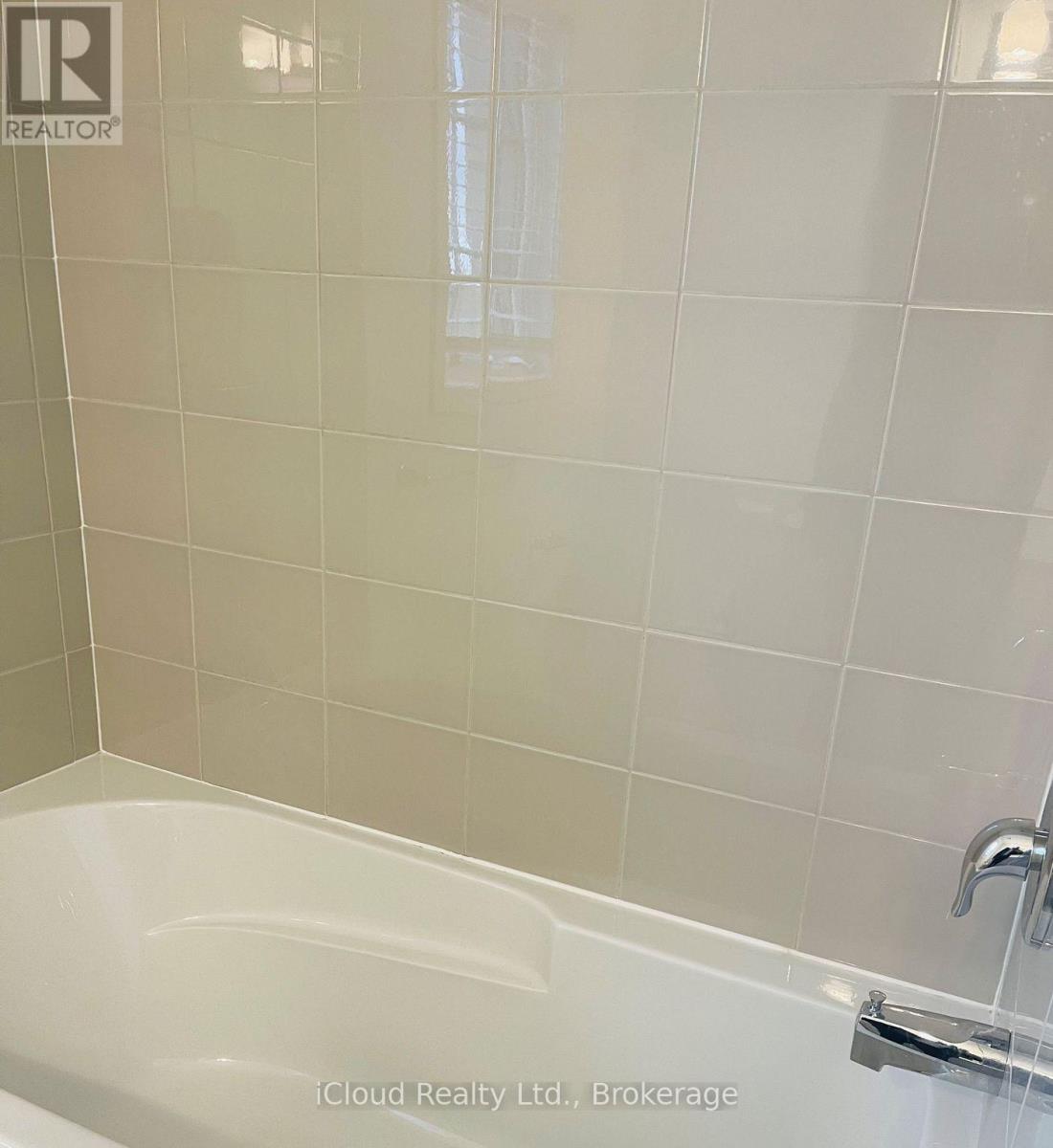 1853 Thames Circle, Milton, Ontario  L9E 2E4 - Photo 25 - W13768852