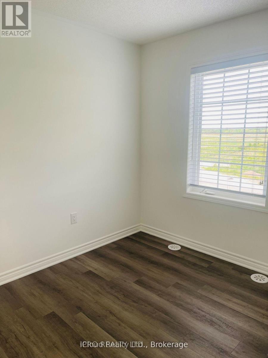 1853 Thames Circle, Milton, Ontario  L9E 2E4 - Photo 26 - W13768852