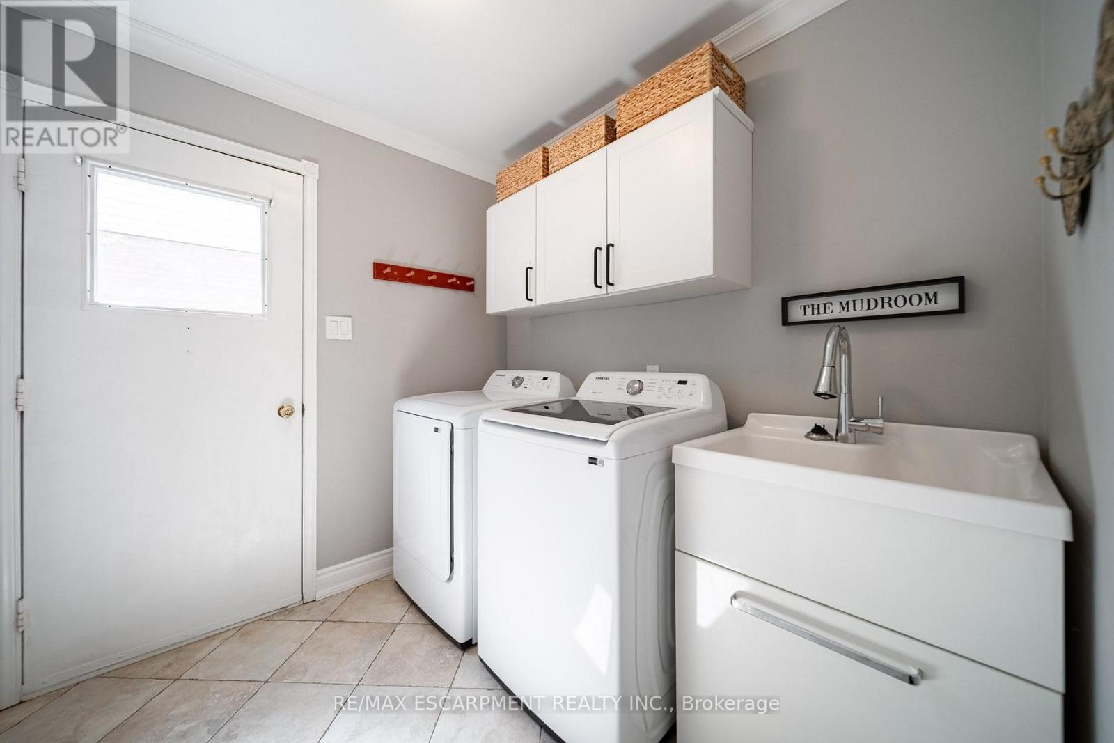 3212 Pinemeadow Drive, Burlington, Ontario  L7M 2N7 - Photo 19 - W13768874
