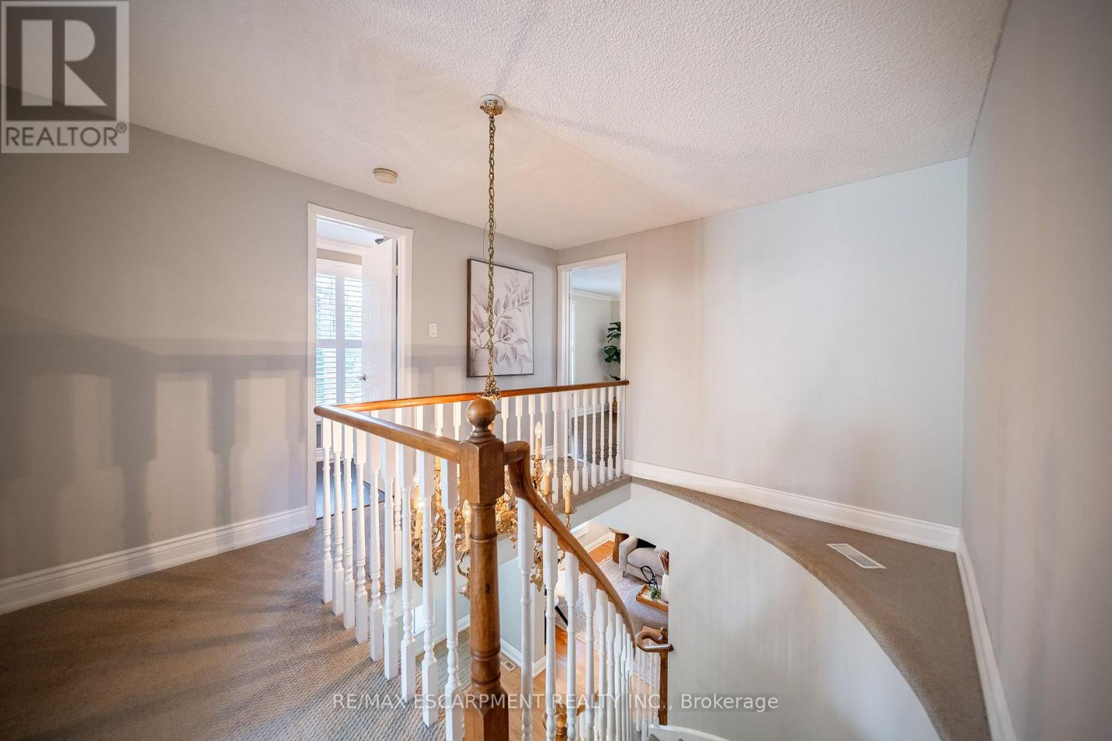 3212 Pinemeadow Drive, Burlington, Ontario  L7M 2N7 - Photo 20 - W13768874