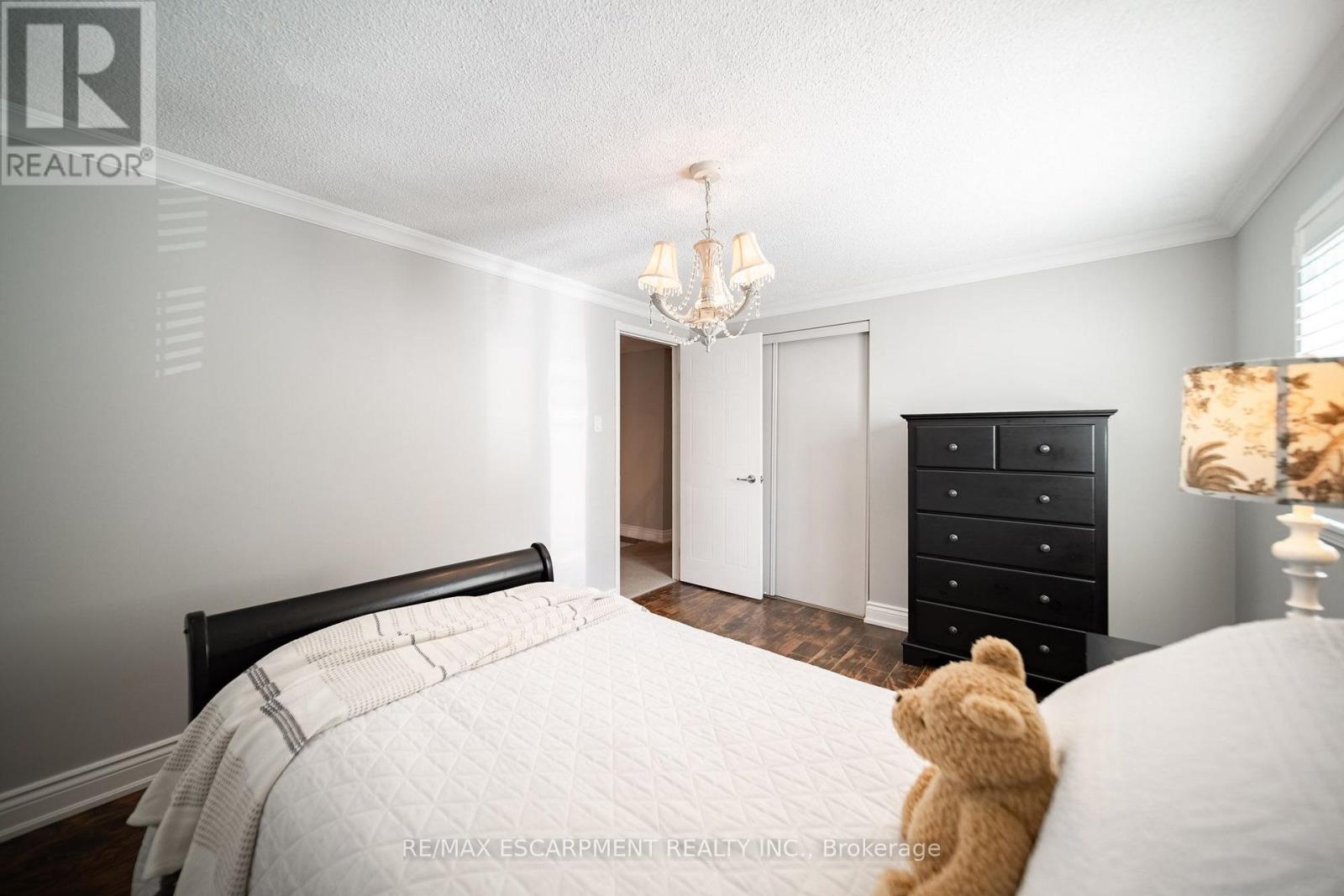 3212 Pinemeadow Drive, Burlington, Ontario  L7M 2N7 - Photo 27 - W13768874